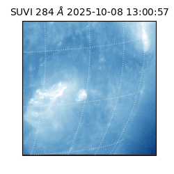 suvi - 2025-10-08T13:00:57.696000