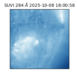 suvi - 2025-10-08T18:00:58.574000