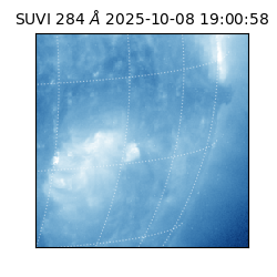 suvi - 2025-10-08T19:00:58.748000