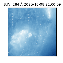 suvi - 2025-10-08T21:00:59.100000