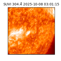 suvi - 2025-10-08T03:01:15.941000