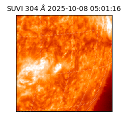 suvi - 2025-10-08T05:01:16.293000