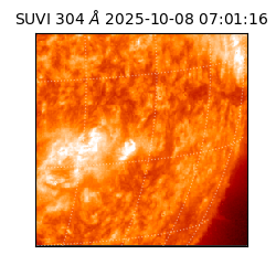 suvi - 2025-10-08T07:01:16.649000