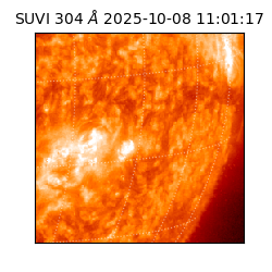 suvi - 2025-10-08T11:01:17.355000