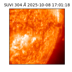 suvi - 2025-10-08T17:01:18.407000