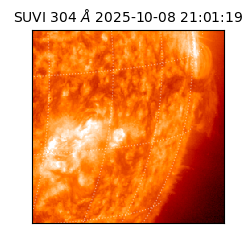 suvi - 2025-10-08T21:01:19.109000