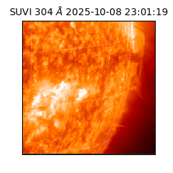 suvi - 2025-10-08T23:01:19.463000