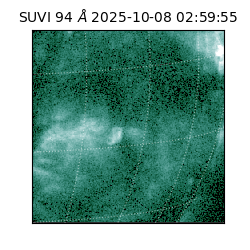 suvi - 2025-10-08T02:59:55.937000