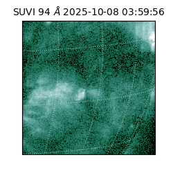 suvi - 2025-10-08T03:59:56.113000