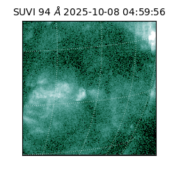 suvi - 2025-10-08T04:59:56.289000