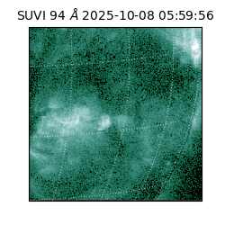 suvi - 2025-10-08T05:59:56.467000