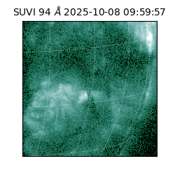 suvi - 2025-10-08T09:59:57.175000