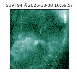 suvi - 2025-10-08T10:59:57.351000