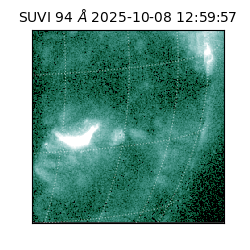 suvi - 2025-10-08T12:59:57.701000