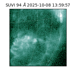 suvi - 2025-10-08T13:59:57.877000