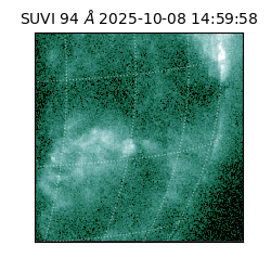 suvi - 2025-10-08T14:59:58.037000