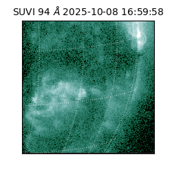 suvi - 2025-10-08T16:59:58.387000