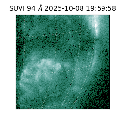 suvi - 2025-10-08T19:59:58.929000