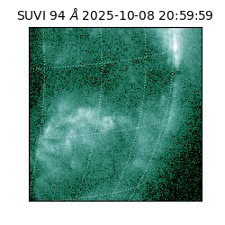 suvi - 2025-10-08T20:59:59.105000