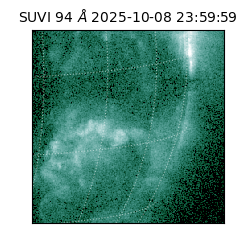 suvi - 2025-10-08T23:59:59.635000