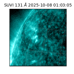 suvi - 2025-10-08T01:03:05.586000