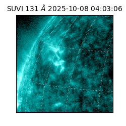 suvi - 2025-10-08T04:03:06.116000