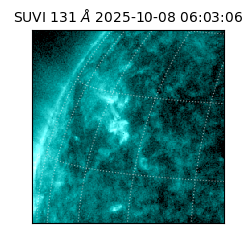 suvi - 2025-10-08T06:03:06.470000