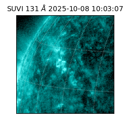 suvi - 2025-10-08T10:03:07.173000