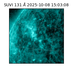 suvi - 2025-10-08T15:03:08.051000