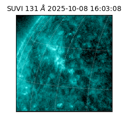 suvi - 2025-10-08T16:03:08.227000