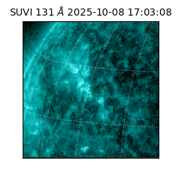 suvi - 2025-10-08T17:03:08.403000