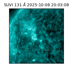 suvi - 2025-10-08T20:03:08.929000