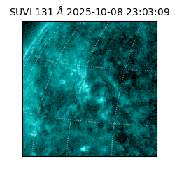 suvi - 2025-10-08T23:03:09.459000