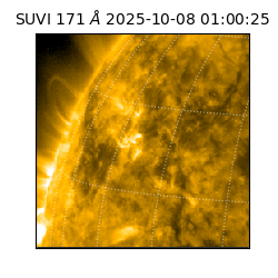 suvi - 2025-10-08T01:00:25.587000