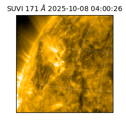 suvi - 2025-10-08T04:00:26.117000