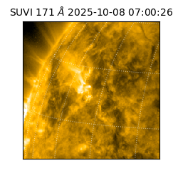 suvi - 2025-10-08T07:00:26.651000