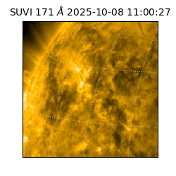 suvi - 2025-10-08T11:00:27.349000