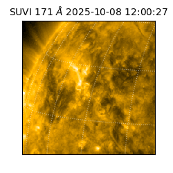 suvi - 2025-10-08T12:00:27.529000