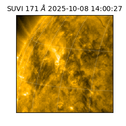 suvi - 2025-10-08T14:00:27.877000