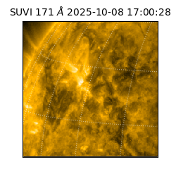 suvi - 2025-10-08T17:00:28.403000