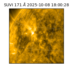 suvi - 2025-10-08T18:00:28.579000