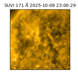 suvi - 2025-10-08T23:00:29.459000