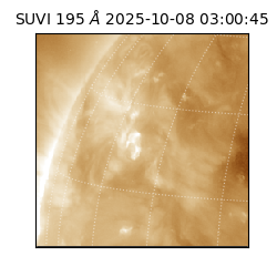 suvi - 2025-10-08T03:00:45.941000