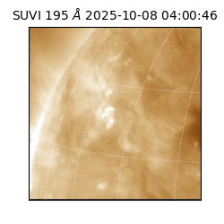 suvi - 2025-10-08T04:00:46.117000