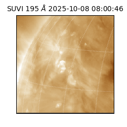 suvi - 2025-10-08T08:00:46.825000