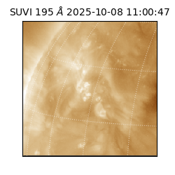 suvi - 2025-10-08T11:00:47.351000