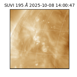 suvi - 2025-10-08T14:00:47.877000