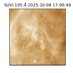 suvi - 2025-10-08T17:00:48.405000