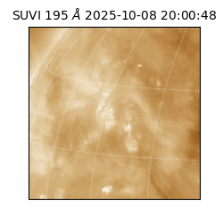 suvi - 2025-10-08T20:00:48.931000