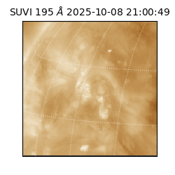 suvi - 2025-10-08T21:00:49.107000